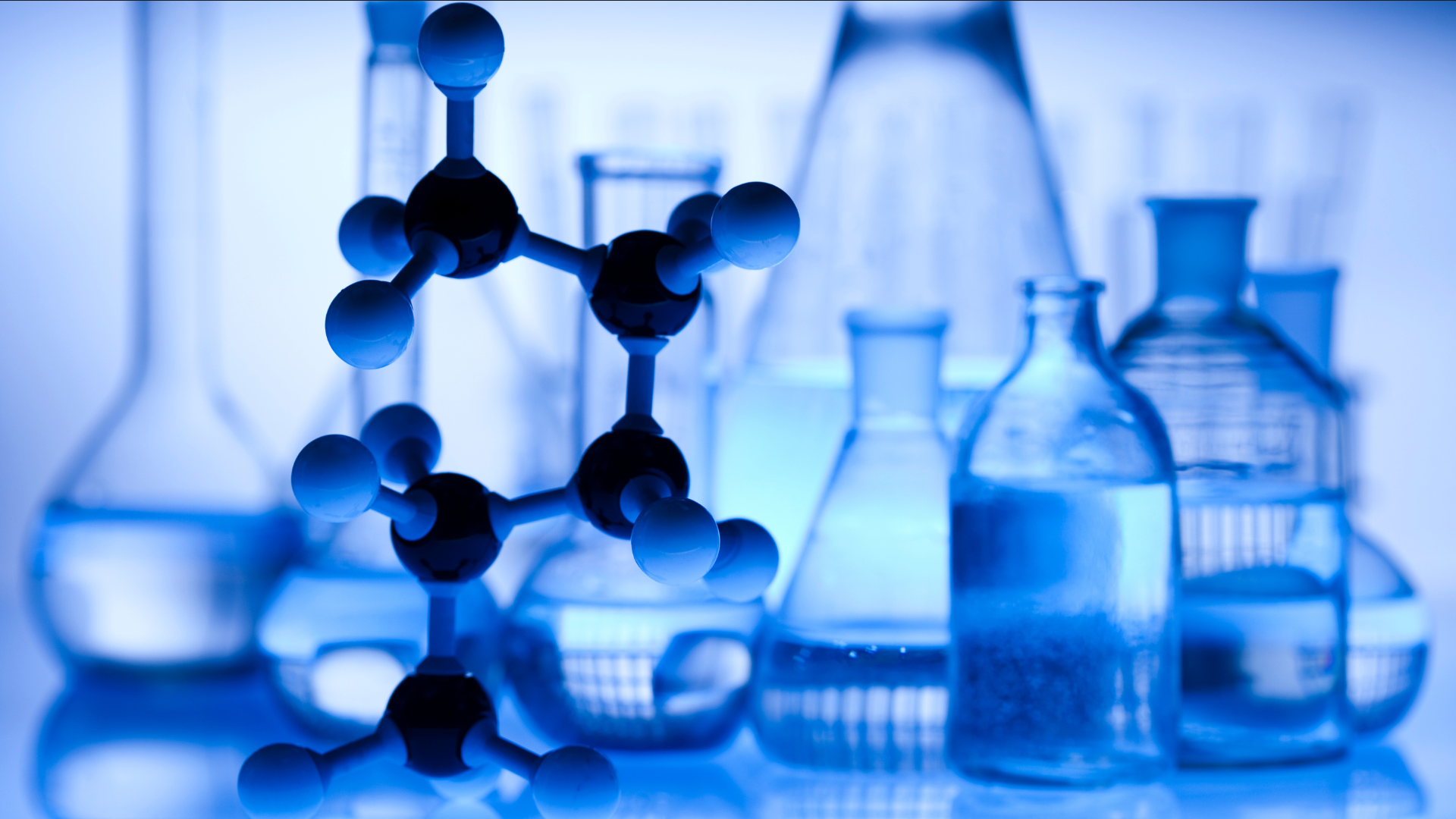欧盟POPs法规加严PBDEs管控要求