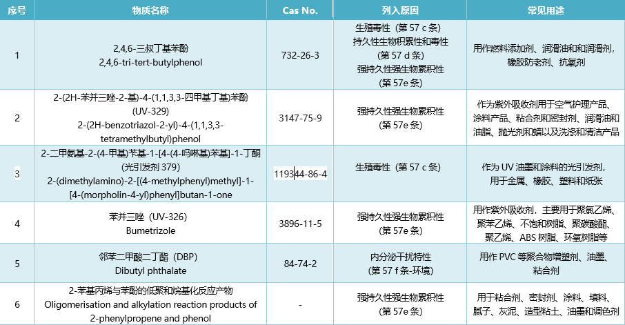 微信截图_20230907153144.png